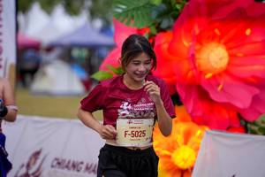 BIB: 
                            <button type="button" onclick="openModal(27888088)" class="btn btn-primary btn-sm float-right btn-popup" data-toggle="modal" data-target=".modal-high-quality">
                        <i class="fas fa-shopping-cart"></i> Add to Cart
                    </button>
                                            <button type="button" onclick="isThisMe(27888088, true)" class="btn btn-success btn-sm float-right btn-popup btn-isme hidden" data-toggle="tooltip" data-placement="bottom" title="นี่คือรูปของคุณใช่ไหม คลิกที่นี่เพื่อเอาเข้าอัลบั้ม">
                        <i class="fas fa-plus"></i> Add to album
                    </button>
                    <button type="button" onclick="isThisMe(27888088, false)" class="btn btn-warning btn-sm float-right btn-popup btn-isnotme hidden">
                        <i class="fas fa-ban"></i> Remove from album
                    </button>